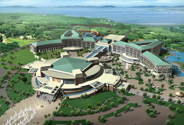 1535524447103370.jpg syImage-16.jpg