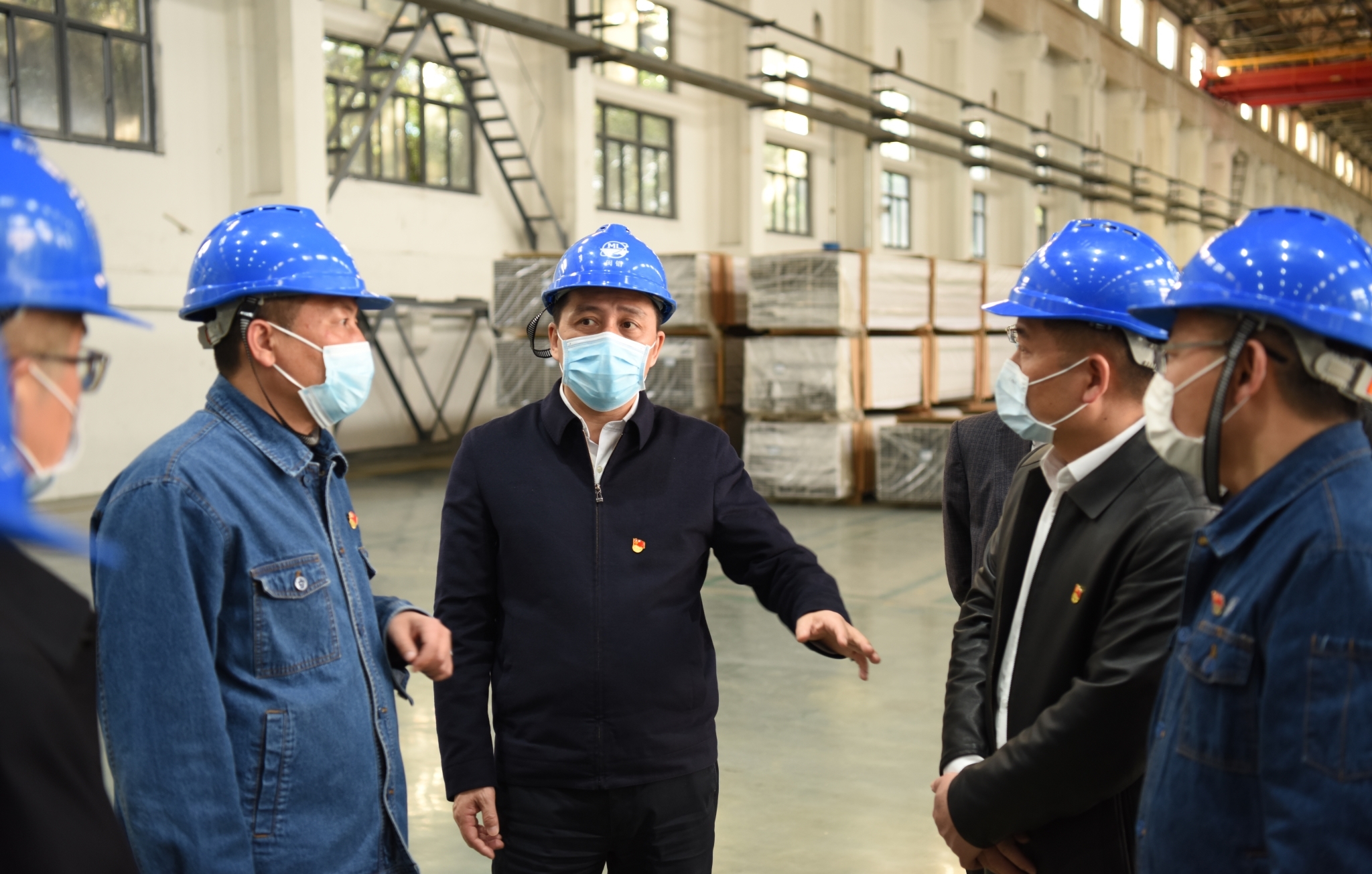 1583287301133084.jpg 92ce93dc3c189fc67d905d8a57fad7c_看圖王.jpg