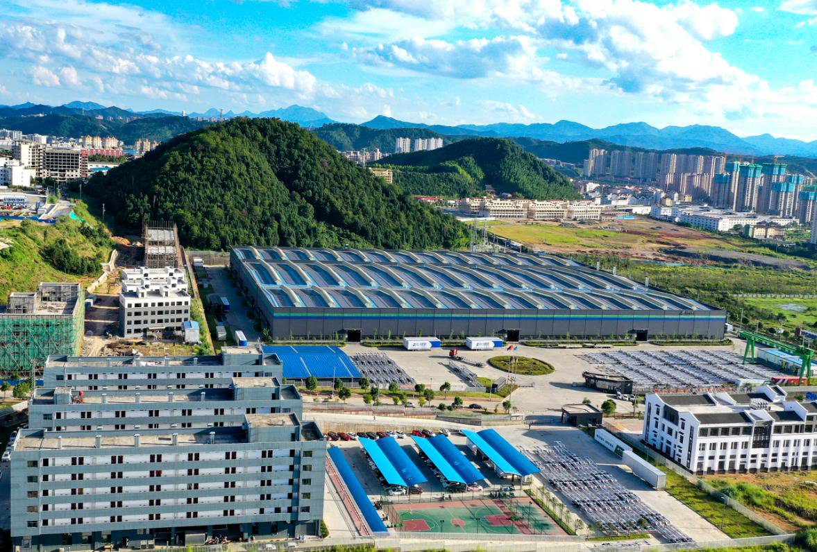 1604539422987536.png 圖片1.png