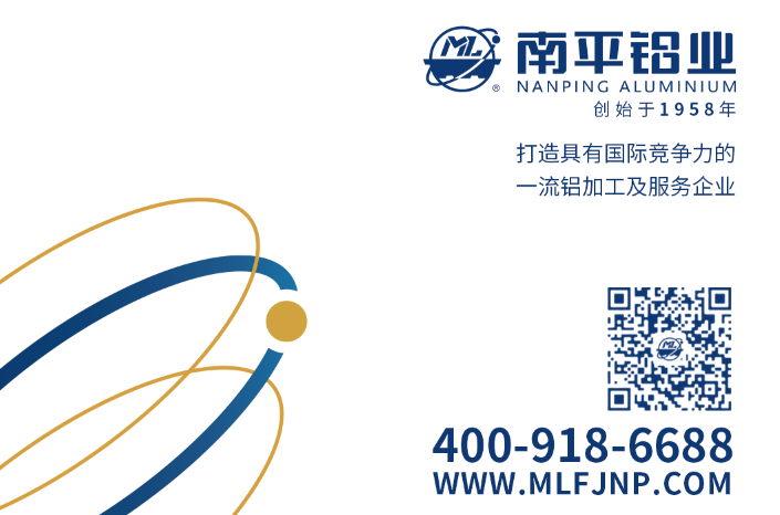 1634515627120045.png WeChat Image_20211018080702.png