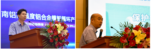 1656924804221484.png image.png