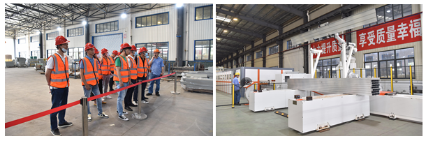 1656924872120433.png image.png