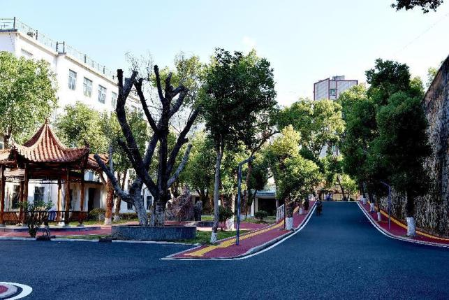 1688721292126299.png 1688721292126299.png