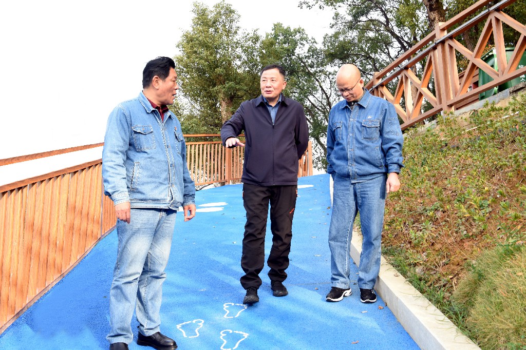 1701854325838580.jpg 李翔書(shū)記四下基層南鋁社區(qū)調(diào)研-1.jpg