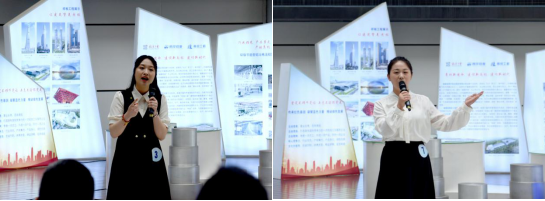 1717038834294364.png 圖片1.png